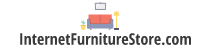 InternetFurnitureStore.com